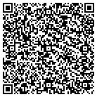 QR code with Sharon Robertus Farms contacts