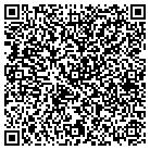 QR code with Quick Tow And Go In Kirkland contacts