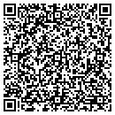 QR code with Wilkerson Dozer contacts