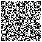 QR code with Shannon Towing Kirkland contacts