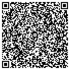 QR code with Dry Cleaning By Tomorrow contacts