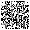 QR code with Burr Heating & Ac contacts