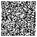 QR code with Tmc Farms contacts
