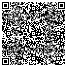 QR code with Drainmaker Commercial Inc contacts