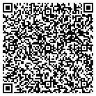 QR code with Webb Farm And Ranch Dean contacts