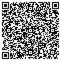 QR code with Virginia Tow contacts