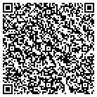 QR code with Middle Georgia Quality Cleaning Company contacts