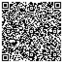 QR code with Norman Winnelson Co contacts