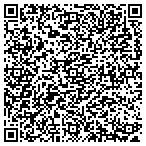 QR code with Ann J Chapdelaine contacts