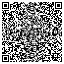 QR code with Shuman-Ideal Cleaners contacts