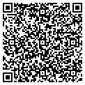 QR code with U Haul Middleport contacts