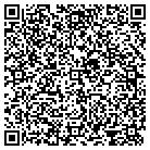 QR code with Pittsburgh Plumbing & Heating contacts