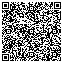 QR code with Sparmon Inc contacts