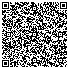 QR code with Denise Robichaud Interior Dsgn contacts