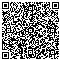QR code with Designing Interiors contacts