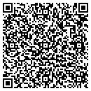 QR code with Fusco Design contacts