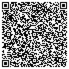 QR code with Ameri Cal Bail Bonds contacts