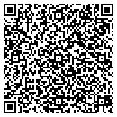 QR code with Green Interior Home contacts