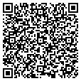 QR code with Interiors contacts