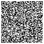 QR code with Alliance Transmissions contacts