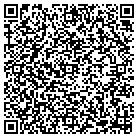 QR code with Dunton Court Cleaners contacts