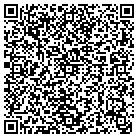 QR code with Jackie Whalen Interiors contacts