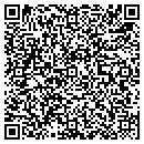 QR code with Jmh Interiors contacts