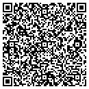 QR code with Jshea Interiors contacts