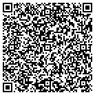 QR code with Fourteen Hundred Cleaners contacts