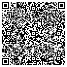 QR code with L C R-M Limited Partnership contacts