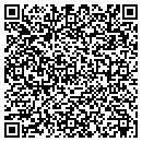 QR code with Rj Wholesalers contacts
