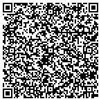 QR code with Christopher P Chetsas Professional Service contacts