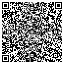 QR code with Towne Excavation contacts