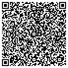 QR code with Office Furniture Distr/Union contacts