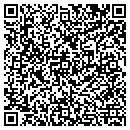 QR code with Lawyer Cleaner contacts
