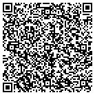 QR code with Csh Administrative Service contacts