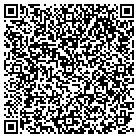 QR code with Residential Design Unlimited contacts