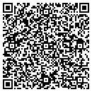 QR code with Augustine Farms Inc contacts