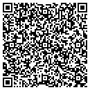 QR code with Savvy Interior Designs contacts