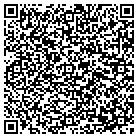 QR code with Modern Way Cleaners Inc contacts