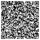 QR code with Sew Phisticated Interiors contacts