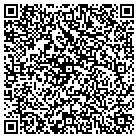 QR code with Norgetown Dry Cleaners contacts