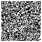QR code with Fsf Construction Services contacts