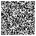 QR code with Happis contacts