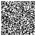 QR code with Asian Designs contacts