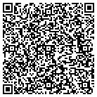 QR code with Hl Singer Services Compan contacts