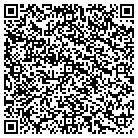 QR code with Barrington Broadcast Weyi contacts