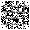 QR code with Cotton Tail Farm contacts