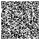 QR code with Bob Tagge Interiors Inc contacts