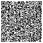 QR code with Interstate Adjustment Service Inc contacts
